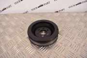 Kurbelwellenriemenscheibe BMW X3 (E83) xDrive 30 d