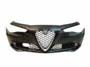 Stoßstange vorne Alfa Romeo Giulia (952) 5288120