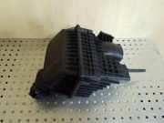 Luftfilterkasten PEUGEOT 5008 2.0 HDi 150 / BlueHDi 150 9657982380