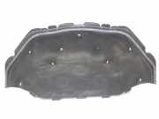 Polster der Motorhaube VOLVO V70 II (SW) 2.4 D5