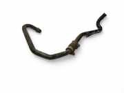 LEITUNG / SCHLAUCH VERDECK AUDI 80 Avant (8C, B4) 2.0