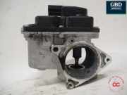 Abgasrückführventil Audi A4 (8K, B8) 03L131501K