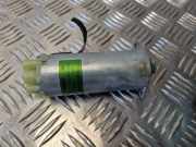 Steuergerät Sitzverstellung Audi A4 Avant (8D, B5) 0130002529