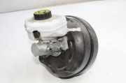 Unterdruck-Bremskraftverstärker BMW 4 Gran Coupe (F36) 420 d 6798423