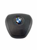 Schleifring Airbag BMW X3 (F25) 2435364001