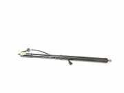 Heckklappe Gasdruckfeder links VW TOUAREG (7P5) 4.2 V8 TDI 928963101