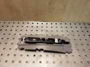 Andere Teile des Innenraums