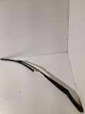 Scheibenwischerfuß VW PASSAT ALLTRACK B8 (3G5) 2.0 TDI 4motion 3C0955410