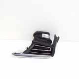 Frischluftgrill KIA NIRO EV 84790-G5RB0 84790-G5RB0SA1