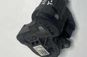 Bremsbackensatz für Feststellbremse VW T-Roc (A11) 5Q0615406GP