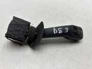 Wischergriff BMW 5 (E39) 525 tds 012009