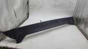 Heckklappenspoiler HONDA CIVIC VII Coupe (EM2) 1.7 i 71700S5SE010
