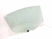 Türscheibe rechts hinten Peugeot 508 I () 43R00A52