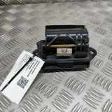 Griff zum Öffnen des Kofferraums TOYOTA LAND CRUISER (_J15_) 2.8 D-4D (GDJ150_, GDJ155_) 6919060012 69190-60012