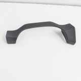 Lenkmechanismus Verkleidung MASERATI GHIBLI (M157) 3.0 S Q4 N/A