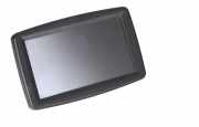 Navigationsanzeige FIAT DUCATO Furgon (250_, 290_) 115 Multijet 2,0 D 522179490