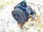 Servolenkungspumpe LAND ROVER RANGE ROVER SPORT (L320) 3.6 D 4x4 7H323A696AB