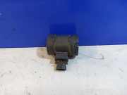 Luftmassenmesser Saab 9-3 Kombi (YS3F) 0281002618
