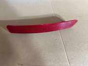 Stoßstangen Reflektor hinten rechts BMW 3 Touring (F31) 330 d xDrive 170799B