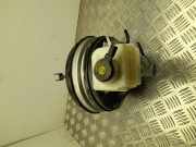 Bremszylinder BMW 5 (F10) 550 i 6873620