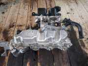 Ansaugkrümmer Mercedes-Benz A-Klasse (W169) A6400900637