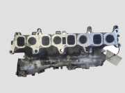 Ansaugbrücke OPEL ZAFIRA TOURER C (P12) 2.0 CDTi 700997160