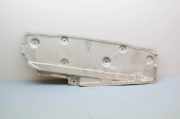 Heat Insulation BMW X1 (U11) BMW X1 (U11) sDrive 18 i 8498384