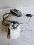 Kraftstofftankpumpe VW SHARAN (7M8, 7M9, 7M6) 1.9 TDI 7M0919051C