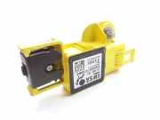 Öldruckmesser OPEL ASTRA G Hatchback (F48_, F08_) 1.7 DTI 16V 24460761