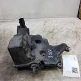 Ölabscheider (Abscheider) FORD MONDEO IV Turnier (BA7) 2.0 TDCi 9671271480