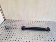 Stoßdämpfer hinten rechts VW UP (121, 122, BL1, BL2) 1.0 1S0513025E