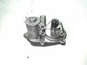 Ventilmotor Ansaugkrümmer AUDI A6 (4F2, C6) 3.0 TDI quattro 059129086K