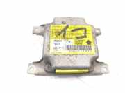 Airbag-Steuergerät MITSUBISHI COLT V (CJ_, CP_) 1600 GLX (CJ4A) MB953174