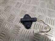 Soundsystem CITROËN C4 AIRCROSS 1.6 HDi 115 841MA8637B114