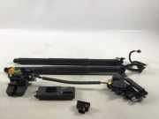 Set zum automatischen Öffnen des Kofferraumdeckels VW TOUAREG (CR7) 3.0 TDI 4motion 4M0959107G
