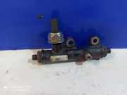 Einspritzleiste Land Rover Range Rover Sport (L320) 4R8Q9CD66AD