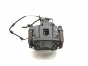 Bremssattel rechts hinten Jaguar XK Cabriolet (X150) C2D39489