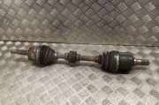 Antriebswelle links vorne Kia Rio II Stufenheck (JB)