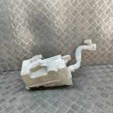 Fensterwaschtank VW GOLF VII (5G1, BQ1, BE1, BE2) 2.0 GTI 5Q0955453AE