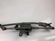 Wischermotor vorne Volvo V70 III (135) 8648343