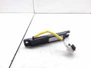 Antennenverstärker KIA SPORTAGE (QL) 1.7 CRDi 95420d9200