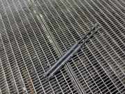 Heckklappe Gasdruckfeder links OPEL CASCADA (W13) 2.0 CDTI 315005777