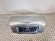 Kofferraumdeckel TOYOTA AVENSIS Sedan (_T25_) 2.0 D-4D (CDT250_)