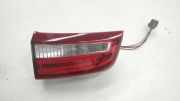 Heckklappenleuchte links VOLVO S60 I 2.5 T 30796272