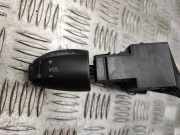 Schalter FORD GALAXY (WGR) 1.9 TDI 7M0953504A