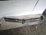 Kardanwelle MERCEDES-BENZ CLS (C219) CLS 320 CDI (219.322) A2118906
