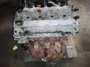 Motor ohne Anbauteile (Benzin) Chrysler 300 M (LR)