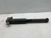 Stoßdämpfer hinten links OPEL INSIGNIA B Grand Sport (Z18) 1.6 CDTi (68)