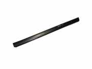 Türverkleidung rechts Audi A8 (4D, D2)