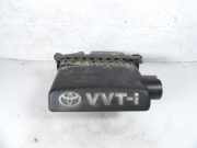 Luftfiltergehäuse Toyota Yaris Verso (P2)